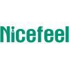  Nicefeel