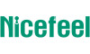 Nicefeel