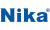 Nika