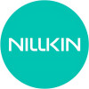  Nillkin