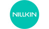 Nillkin