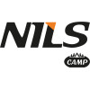  Nils Camp