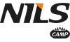 Nils Camp