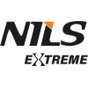 Nils Extreme