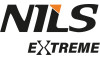 Nils Extreme