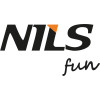  Nils Fun