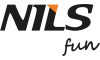 Nils Fun