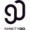  Ninetygo