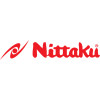  Nittaku