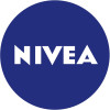  Nivea