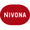  Nivona