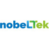  NobelTek