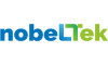 NobelTek