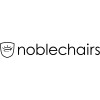 Noblechairs