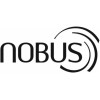  Nobus