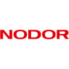  Nodor Darts