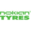  Nokian