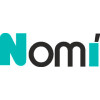 Nomi