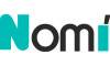 Nomi