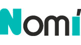 Nomi