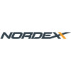  Nordexx