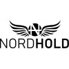  Nordhold