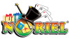 Noriel