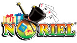 Noriel