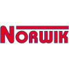  Norwik