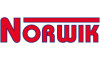 Norwik