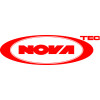  Nova Tec