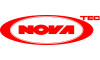 Nova Tec