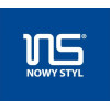  Nowy Styl