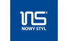 Nowy Styl
