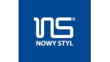 Nowy Styl