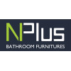  Nplus