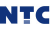NTC
