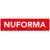  Nuforma