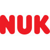  Nuk