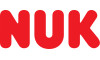 Nuk