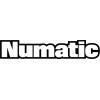  Numatic