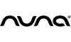 Nuna