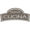  Nuova Cucina