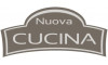 Nuova Cucina