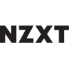  NZXT