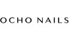 Ocho Nails