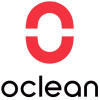  Oclean