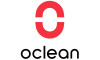 Oclean