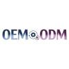  OEM/ODM
