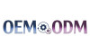 OEM/ODM